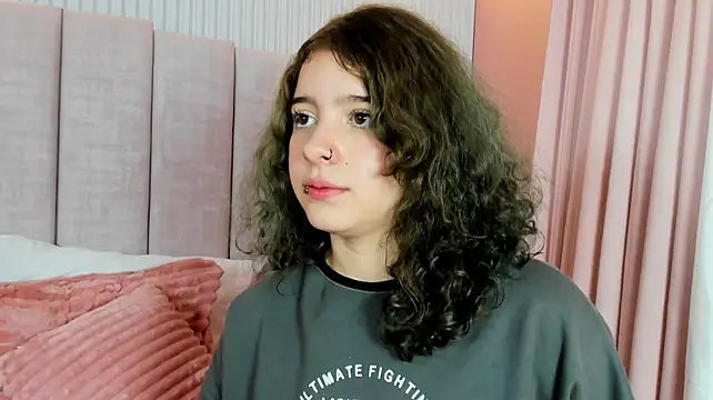 naira_velvett Live XXX-Chat