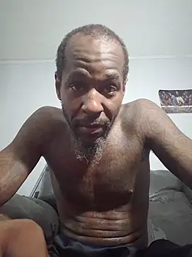 Boozle666's Webcam Show