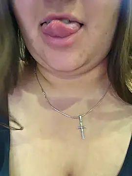 แชท XXX สดของ Jane_BBW