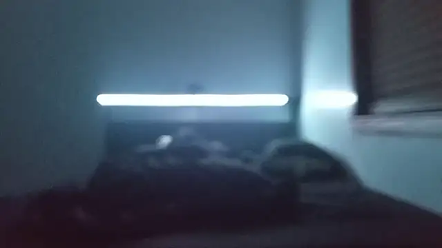 צ'אט XXX בשידור חי של stoner_420