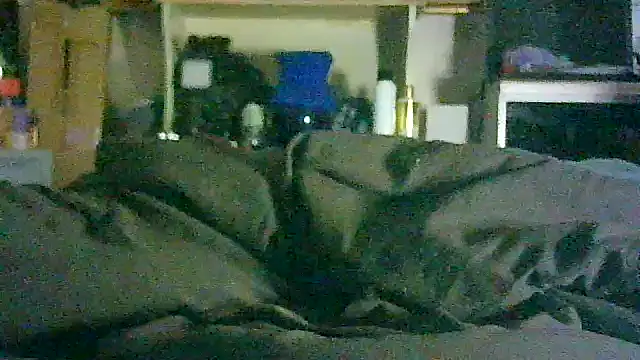 CR3M3_FIR3n Live XXX chat