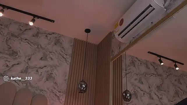 JessicaMason élő XXX-chatje