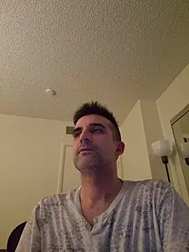 myth5hk's Webcam Show