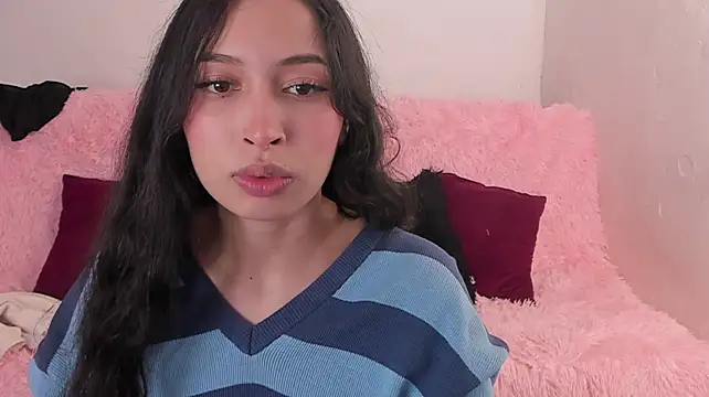 Britney_Rose – Live XXX-chat