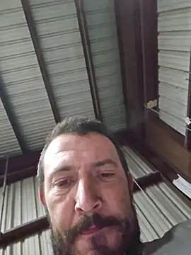 Show Webcam de UncutHammer69