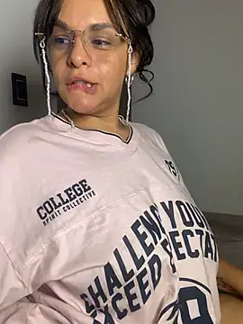 צ'אט XXX בשידור חי של Kataliina