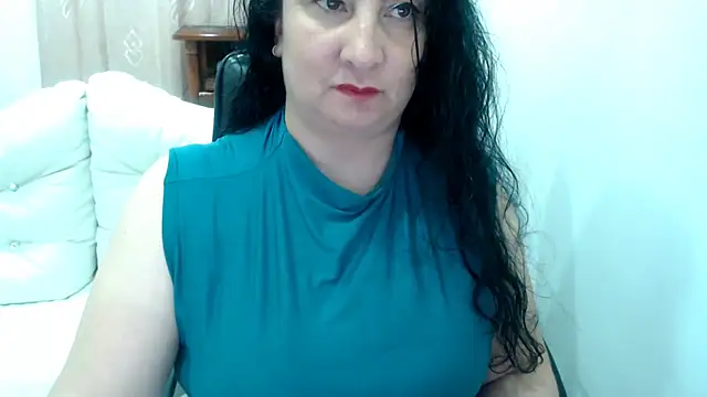 Ashyle Chat XXX in diretta