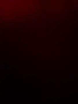 Johndxgnjxz webkamerás műsora