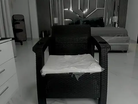 Živý XXX chat master_leather