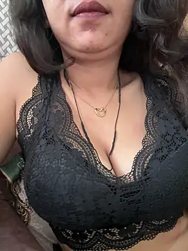 Sembang XXX Secara Langsung Loviiie