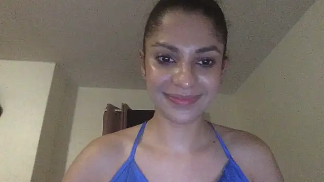 Chat XXX ao vivo de karlatiburcio