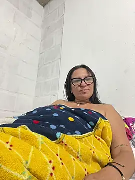Luna_milf13 Chat XXX in diretta