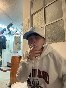ian_mathias_ 即時 XXX 聊天