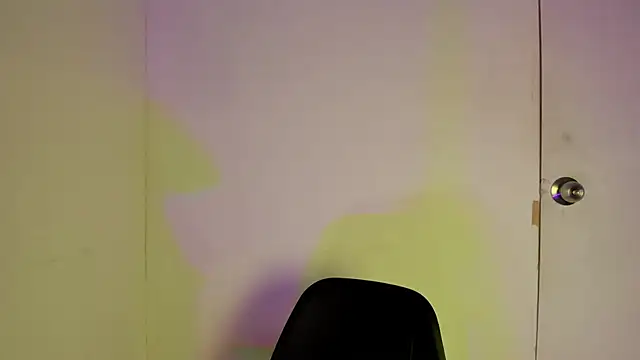 smoker_kenny's Live XXX Chat