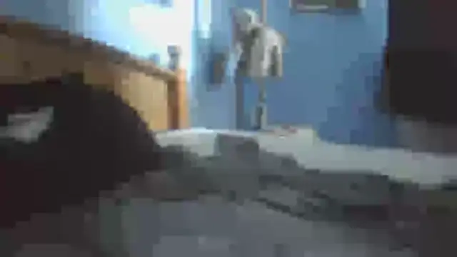 SHARPSkinhead – webcam-show