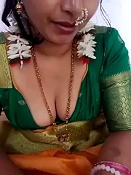 Komal_Bhabhi4u – webcam-show