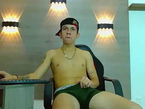 Gaeliitto XXX чат на живо