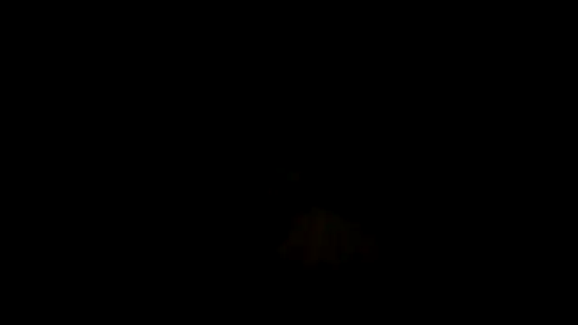 CABECUDOCTBAPRBRA Chat XXX in diretta