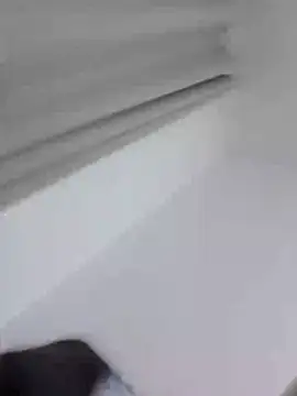 Pretohothothotn Webbikameraesitys