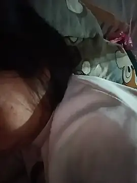 xotm's Live XXX Chat