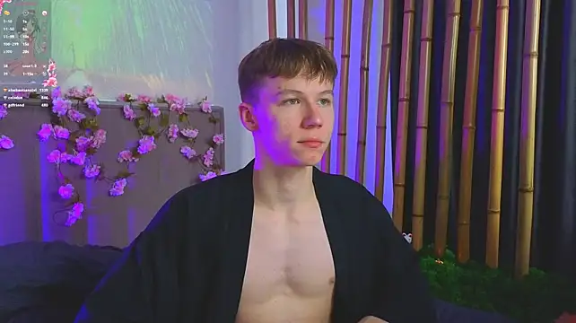 cuMte_boy live XXX chat