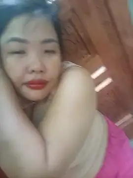 Živý XXX chat Irene-01