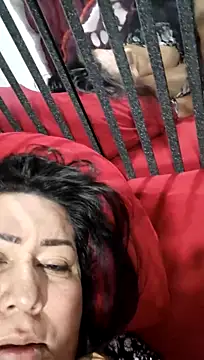 Brenda_Berck_ 라이브 XXX 채팅