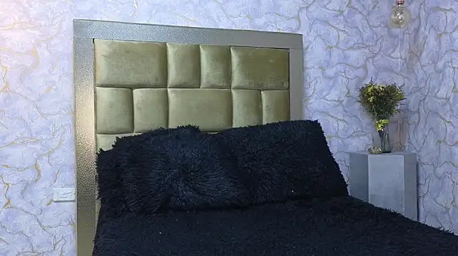 ximenawilliamss – Live XXX-chat