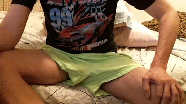 bravo23toro webcam show