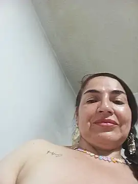 دردشة MaryRoze_ الجنسية المباشرة