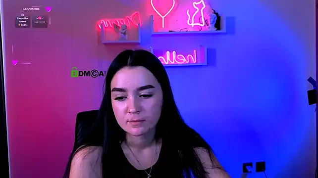 monica_xcx live XXX chat