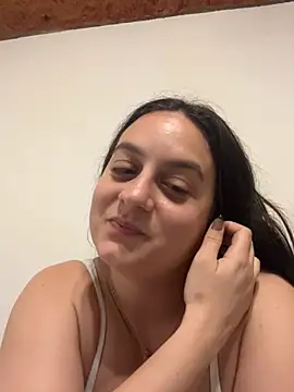 indierotic – Live XXX-chat