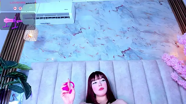 Онлайн чат XXX Doyeon_Dae