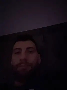 عرض كام Robynson97