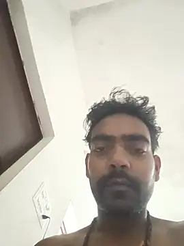 ShowedWringer Live XXX-Chat