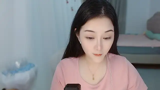 Amy-cnbaby – Live XXX-chat