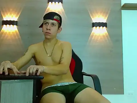 Živý XXX chat Gaeliitto