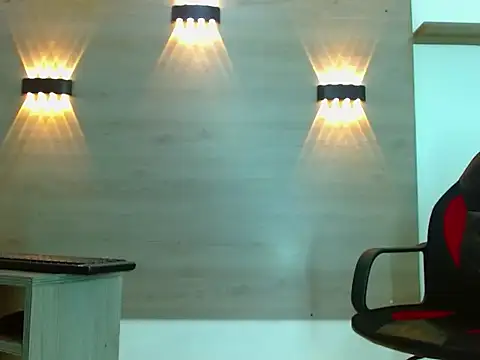 Sembang XXX Secara Langsung Gaeliitto