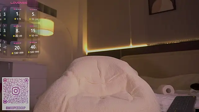 poorpornactor 라이브 XXX 채팅