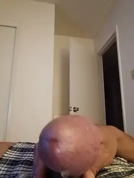 SOULSNATCHR Webcamshow