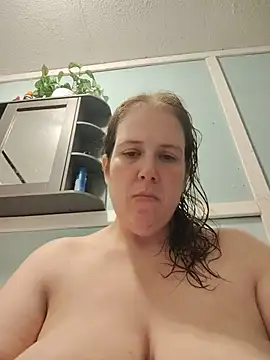 023thickandjuicy07's Webcam Show