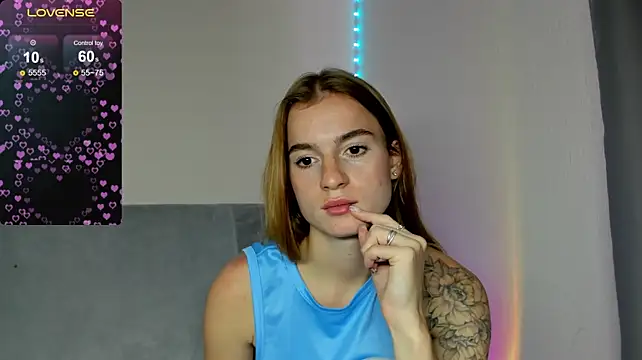 Chat XXX Live Stacey_Brow