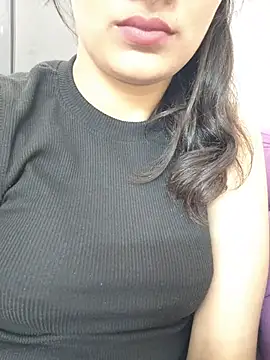 Ritika_jha01 live XXX chat