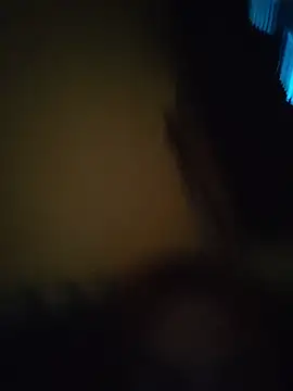 Luna_Moonfang 即時 XXX 聊天