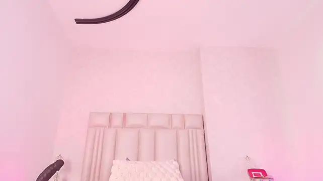 _carolina_fox Live XXX-chat