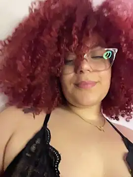 Leyah__ – Live XXX-chat