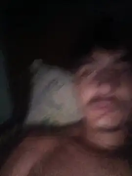 joke___ Live XXX-Chat