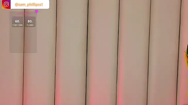 sam_phillipss: απευθείας συνομιλία ΧΧΧ