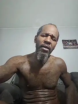 צ'אט XXX בשידור חי של Boozle666