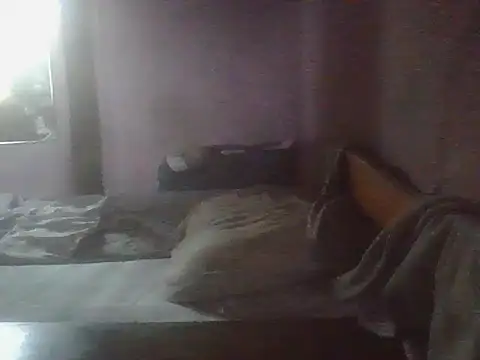 XXX chat uživo modela kikodaf1